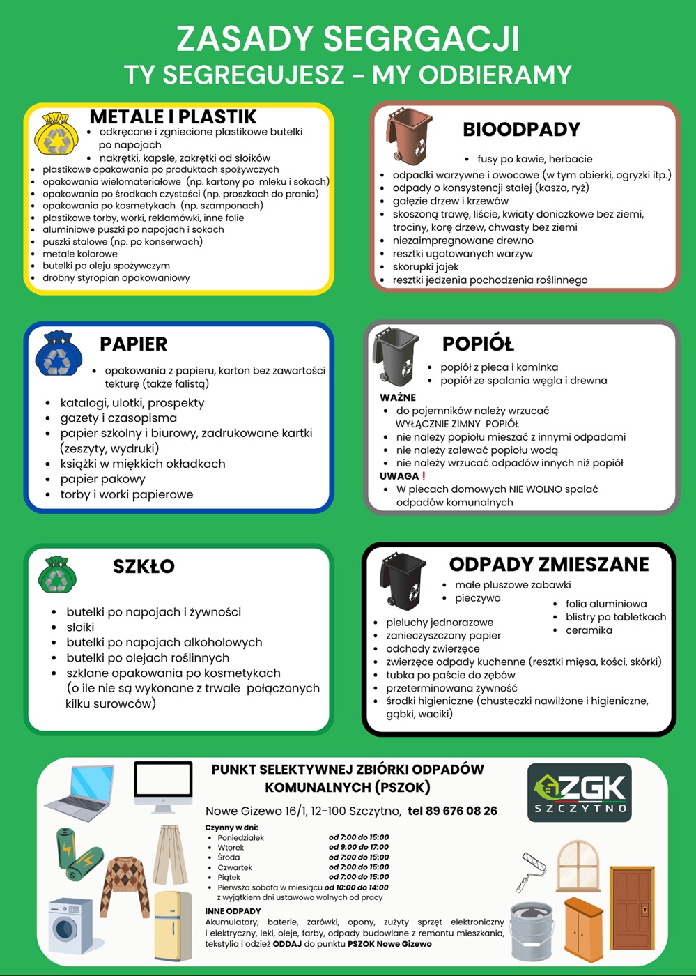 edu2m