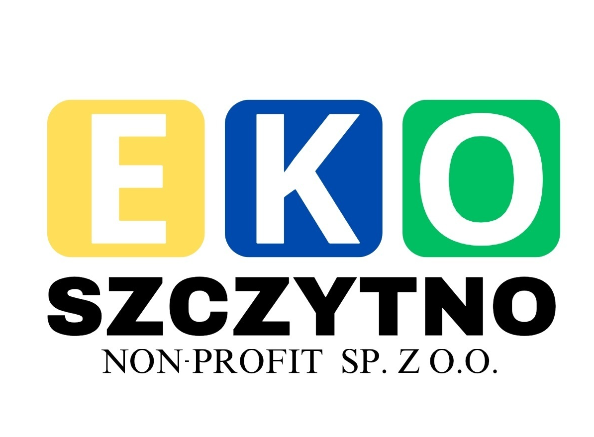 Eko-Szczytno Non Profit Sp. z o.o.